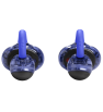 Écouteurs Sans Fil JBL Soundgear Clips / Bleu