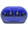 Écouteurs Sans Fil JBL Soundgear Clips / Bleu
