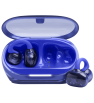 Écouteurs Sans Fil JBL Soundgear Clips / Bleu