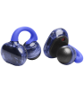 Écouteurs Sans Fil JBL Soundgear Clips / Bleu