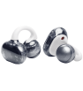 Écouteurs Sans Fil JBL Soundgear Clips / Blanc