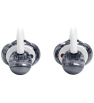 Écouteurs Sans Fil JBL Soundgear Clips / Blanc