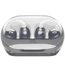 Écouteurs Sans Fil JBL Soundgear Clips / Blanc