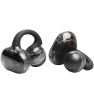 Écouteurs Sans Fil JBL Soundgear Clips / Noir