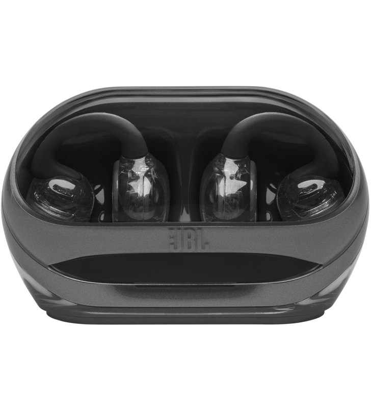 Écouteurs Sans Fil JBL Soundgear Clips / Noir
