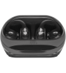 Écouteurs Sans Fil JBL Soundgear Clips / Noir