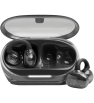 Écouteurs Sans Fil JBL Soundgear Clips / Noir