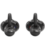 Écouteurs Sans Fil JBL Soundgear Clips / Noir