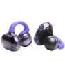 Écouteurs Sans Fil JBL Soundgear Clips / Violet