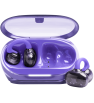Écouteurs Sans Fil JBL Soundgear Clips / Violet
