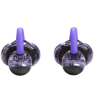 Écouteurs Sans Fil JBL Soundgear Clips / Violet