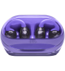 Écouteurs Sans Fil JBL Soundgear Clips / Violet