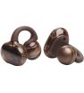 Écouteurs Sans Fil JBL Soundgear Clips / Copper