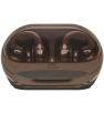 Écouteurs Sans Fil JBL Soundgear Clips / Copper