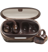 Écouteurs Sans Fil JBL Soundgear Clips / Copper