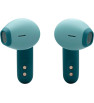 Écouteurs sans fil JBL Wave Flex 2 / Bleu
