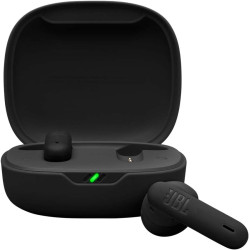 Écouteurs sans fil JBL Wave...