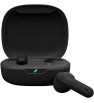 Écouteurs sans fil JBL Wave Flex 2 / Noir
