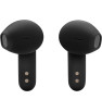 Écouteurs sans fil JBL Wave Flex 2 / Noir