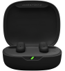 Écouteurs sans fil JBL Wave Flex 2 / Noir