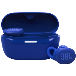 Écouteurs JBL Endurance...