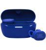Écouteurs JBL Endurance Race 2 / Bleu