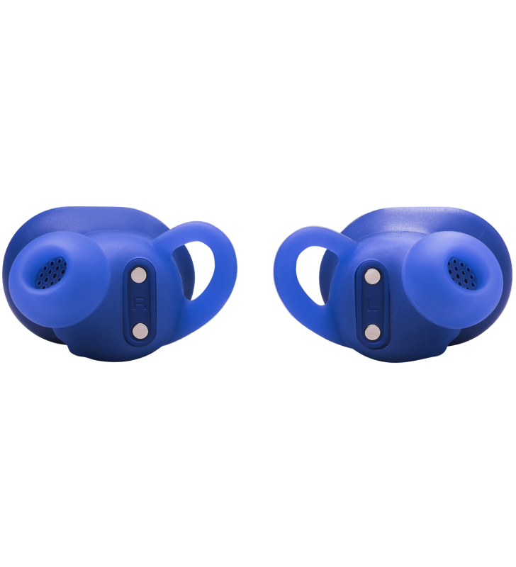 Écouteurs JBL Endurance Race 2 / Bleu