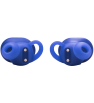 Écouteurs JBL Endurance Race 2 / Bleu