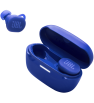 Écouteurs JBL Endurance Race 2 / Bleu