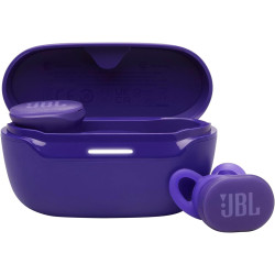 Écouteurs JBL Endurance...
