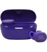 Écouteurs JBL Endurance Race 2 / Violet