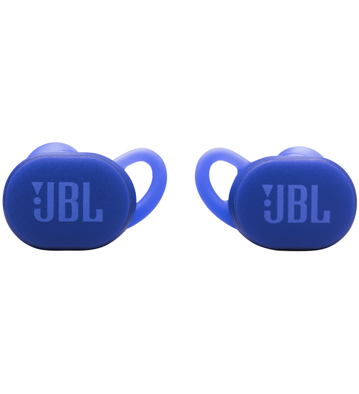Écouteurs JBL Endurance Race 2 / Bleu