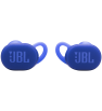 Écouteurs JBL Endurance Race 2 / Bleu