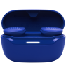 Écouteurs JBL Endurance Race 2 / Bleu