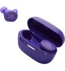 Écouteurs JBL Endurance Race 2 / Violet