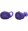 Écouteurs JBL Endurance Race 2 / Violet