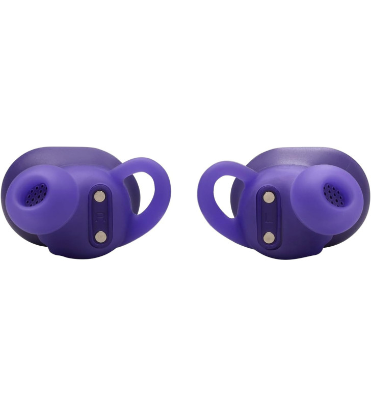Écouteurs JBL Endurance Race 2 / Violet