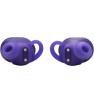 Écouteurs JBL Endurance Race 2 / Violet