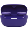 Écouteurs JBL Endurance Race 2 / Violet