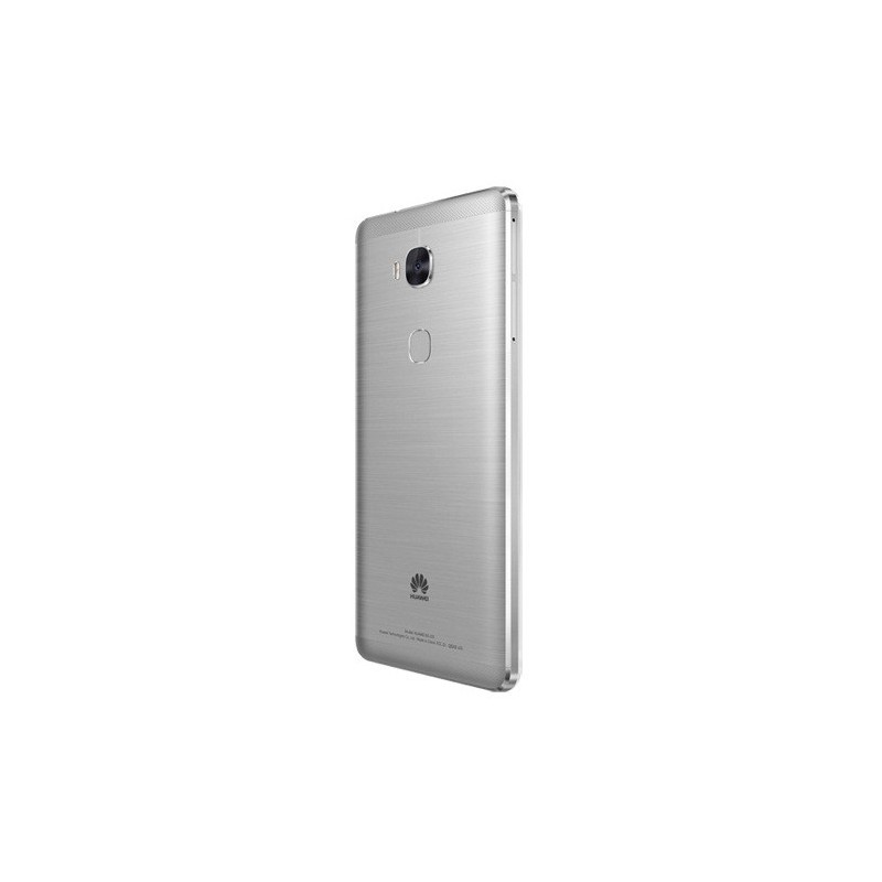 Téléphone Portable Huawei GR5 / 4G