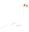 Écouteurs Sans Fil Endurance RUN3 / Blanc
