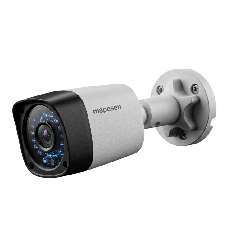 Caméra De Surveillance MP-P1AH209F