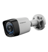 Caméra De Surveillance MP-P1AH209F