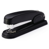 AGRAFEUSE DE TABLE NOVUS B6 /  NOIR