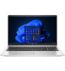 Pc Portable HP ProBook 455 G9 / AMD Ryzen 5 / 8 Go / Windows 11 Pro