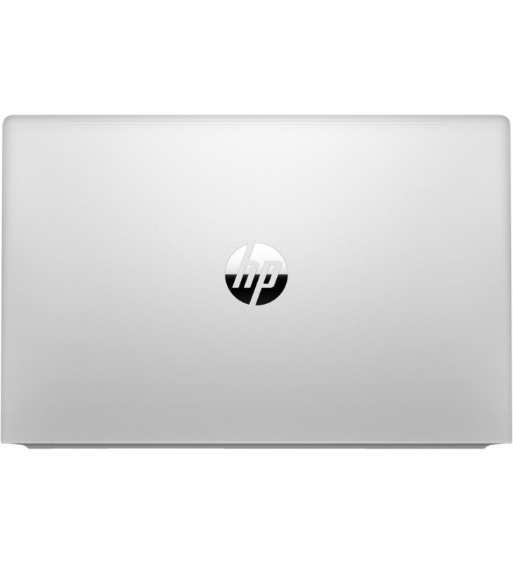 Pc Portable HP ProBook 455 G9 / AMD Ryzen 5 / 8 Go / Windows 11 Pro