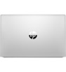 Pc Portable HP ProBook 455 G9 / AMD Ryzen 5 / 8 Go / Windows 11 Pro