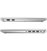 Pc Portable HP ProBook 455 G9 / AMD Ryzen 5 / 8 Go / Windows 11 Pro