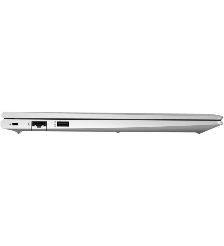 Pc Portable HP ProBook 455 G9 / AMD Ryzen 5 / 8 Go / Windows 11 Pro