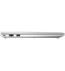 Pc Portable HP ProBook 455 G9 / AMD Ryzen 5 / 8 Go / Windows 11 Pro